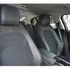 jaguar xe 2016 -JAGUAR--Jaguar XE LDA-JA2NA--SAJAB4AN2HA951131---JAGUAR--Jaguar XE LDA-JA2NA--SAJAB4AN2HA951131- image 15