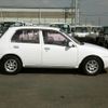 toyota starlet 1998 No.14744 image 3