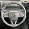 daihatsu tanto 2022 quick_quick_LA650S_LA650S-0244583 image 11