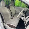 nissan dayz 2017 -NISSAN--DAYZ DBA-B21W--B21W-0441438---NISSAN--DAYZ DBA-B21W--B21W-0441438- image 8