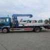 nissan diesel-ud-condor 1998 CFJ1844314 image 4
