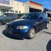 bmw 1-series 2011 -BMW--BMW 1 Series UE16--WBAUE32050E647642---BMW--BMW 1 Series UE16--WBAUE32050E647642- image 18