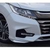 honda odyssey 2019 quick_quick_DBA-RC1_RC1-1208422 image 4