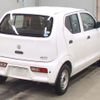 suzuki alto-van 2019 CFJ1684219 image 2