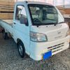 daihatsu hijet-truck 2009 -DAIHATSU--Hijet Truck EBD-S211P--S211P-0048005---DAIHATSU--Hijet Truck EBD-S211P--S211P-0048005- image 3