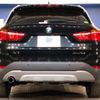 bmw x1 2019 -BMW--BMW X1 LDA-HT20--WBAHT920005N51170---BMW--BMW X1 LDA-HT20--WBAHT920005N51170- image 17