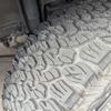 toyota landcruiser-70 2015 CFJ1793049 image 20