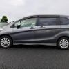 honda freed 2013 -HONDA--Freed DAA-GP3--GP3-3007171---HONDA--Freed DAA-GP3--GP3-3007171- image 12
