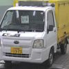 subaru sambar-truck 2011 -SUBARU 【いわき 480ｹ1373】--Samber Truck TT1-122871---SUBARU 【いわき 480ｹ1373】--Samber Truck TT1-122871- image 5