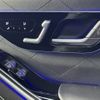 mercedes-benz s-class 2021 CFJ1718026 image 22