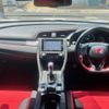 honda civic 2018 CFJ1603092 image 3