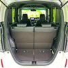 honda n-box 2019 quick_quick_DBA-JF3_JF3-2083617 image 7