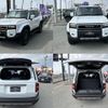 toyota toyota-others 2025 quick_quick_3BA-TRJ250W_TRJ250W-0023516 image 2