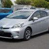 toyota prius 2012 -TOYOTA--Prius DAA-ZVW30--ZVW30-1567453---TOYOTA--Prius DAA-ZVW30--ZVW30-1567453- image 43