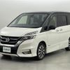 nissan serena 2017 -NISSAN--Serena DAA-GFC27--GFC27-057141---NISSAN--Serena DAA-GFC27--GFC27-057141- image 4