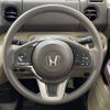 honda n-box 2020 quick_quick_JF3_JF3-1473168 image 11