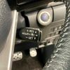 toyota hilux 2021 CFJ1709849 image 35