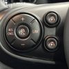 mini mini-others 2021 -BMW--BMW Mini 3DA-42BT20--WMW42BT0603M98512---BMW--BMW Mini 3DA-42BT20--WMW42BT0603M98512- image 5