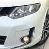 nissan x-trail 2016 CFJ1634349 image 13