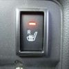 suzuki wagon-r 2020 -SUZUKI--Wagon R 5AA-MH95S--MH95S-119220---SUZUKI--Wagon R 5AA-MH95S--MH95S-119220- image 8