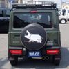 suzuki jimny 2022 quick_quick_3BA-JB64W_JB64W-252030 image 19