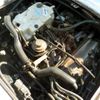 honda acty-truck 1997 No.14534 image 8