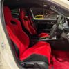 honda civic 2024 CFJ1866185 image 12