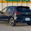 volkswagen polo 2019 -VOLKSWAGEN--VW Polo ABA-AWDAD--WVWZZZAWZKU105557---VOLKSWAGEN--VW Polo ABA-AWDAD--WVWZZZAWZKU105557- image 24