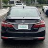 honda accord 2018 -HONDA--Accord DAA-CR7--CR7-1008211---HONDA--Accord DAA-CR7--CR7-1008211- image 7