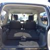 suzuki jimny 2017 -SUZUKI--Jimny ABA-JB23W--JB23W-771794---SUZUKI--Jimny ABA-JB23W--JB23W-771794- image 10