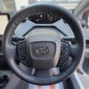 toyota prius 2023 CFJ1557279 image 2