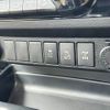 toyota hilux 2018 CFJ1811064 image 7