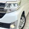 daihatsu tanto 2014 CFJ1671791 image 12