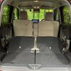 daihatsu cast 2019 CFJ1585362 image 11