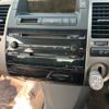 toyota prius 2008 CFJ1701490 image 13