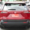 toyota rav4 2019 -TOYOTA--RAV4 6BA-MXAA54--MXAA54-2009788---TOYOTA--RAV4 6BA-MXAA54--MXAA54-2009788- image 5