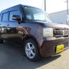 daihatsu move-conte 2009 -DAIHATSU 【名変中 】--Move Conte L575S--0038606---DAIHATSU 【名変中 】--Move Conte L575S--0038606- image 13