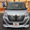 toyota roomy 2020 CFJ1725295 image 9