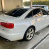 audi a6 2012 -AUDI--Audi A6 DBA-4GCHVS--WAUZZZ4G9CN170676---AUDI--Audi A6 DBA-4GCHVS--WAUZZZ4G9CN170676- image 3