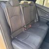 toyota prius 2016 quick_quick_ZVW51_ZVW51-8019983 image 4