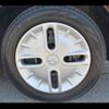 nissan cube 2016 -NISSAN--Cube Z12--315726---NISSAN--Cube Z12--315726- image 10