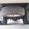 mitsubishi-fuso fighter 2014 CFJ1382177 image 43
