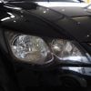 honda civic 2010 quick_quick_ABA-FD2_FD2-1802881 image 12