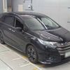 honda odyssey 2016 -HONDA 【神戸 000ｱ0000】--Odyssey DAA-RC4--RC4-1014784---HONDA 【神戸 000ｱ0000】--Odyssey DAA-RC4--RC4-1014784- image 11