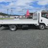 isuzu elf-truck 2012 GOO_NET_EXCHANGE_1300435A30240914W001 image 4