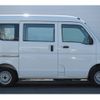 nissan clipper-van 2017 -NISSAN--Clipper Van HBD-DR17V--DR17V-265857---NISSAN--Clipper Van HBD-DR17V--DR17V-265857- image 4