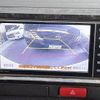 toyota hiace-van 2019 -TOYOTA--Hiace Van QDF-GDH206V--GDH206-1019097---TOYOTA--Hiace Van QDF-GDH206V--GDH206-1019097- image 8