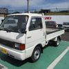 mazda bongo-brawny-truck 1996 GOO_NET_EXCHANGE_0902833A30210510W001 image 11