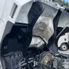 mitsubishi-fuso fighter 2016 CFJ1529793 image 16