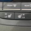 honda freed 2019 -HONDA--Freed 6BA-GB5--GB5-3102387---HONDA--Freed 6BA-GB5--GB5-3102387- image 7